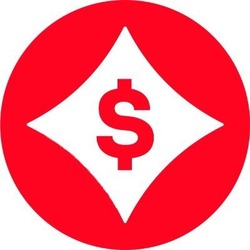 OpenUSDT (OUSDT) logo