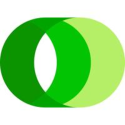 OpenVPP (OVPP) logo