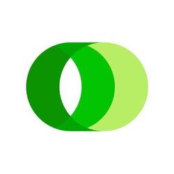 OpenVPP [Old] (OVPP) logo