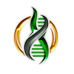 Operon Origins (ORO) logo