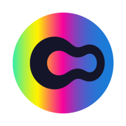 Opium (OPIUM) logo