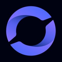 Optim Finance (O) logo