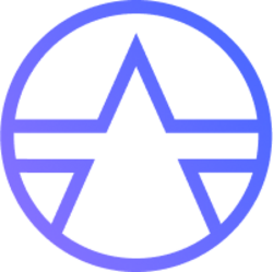Optim OADA (OADA) logo