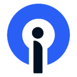 Optio (OPT) logo