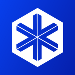 OptionRoom (ROOM) logo