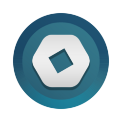 OPULENCE (OPULENCE) logo