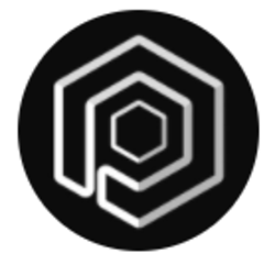 Opulous (OPUL) logo