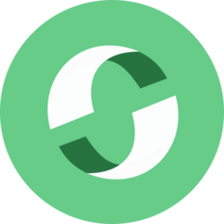 Opus CASH (CASH) logo