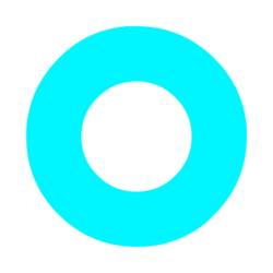 ORA Coin (ORA) logo