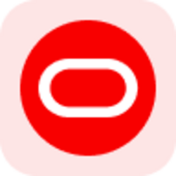Oracle Tokenized Stock (Reality) (RORCL) logo
