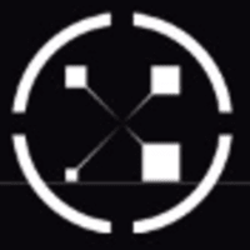 OraiDEX (ORAIX) logo