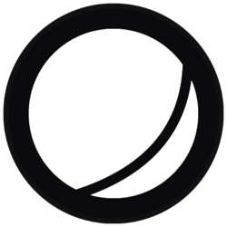 Orbit (ORBIT) logo