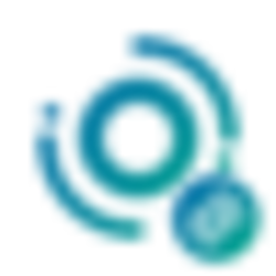 Orbit Bridge Klaytn Orbit Chain (OORC) logo