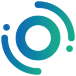 Orbit Bridged USDT (Kaia) (OUSDT) logo