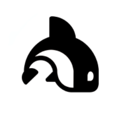 Orcfax (FACT) logo