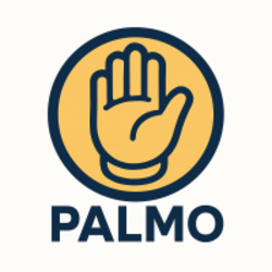 ORCIB (PALMO) logo
