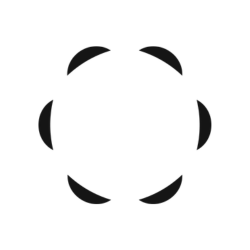 Orgo (ORGO) logo