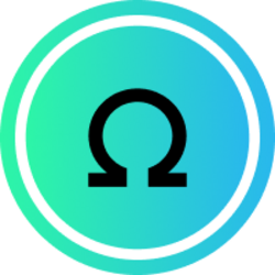 Origami hOHM (HOHM) logo