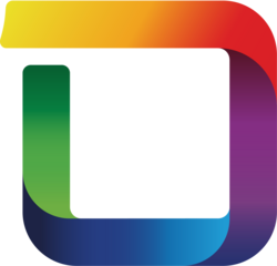 ORIGYN (OGY) logo