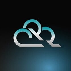 Orizon (ORI) logo