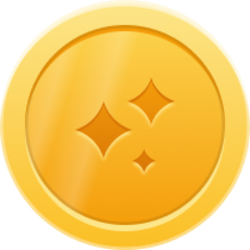 ORO (ORO) logo