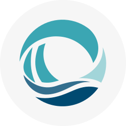 Oruka Therapeutics Inc aStock (AORKA) logo