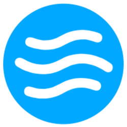 Osean (OSEAN) logo