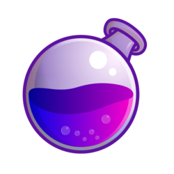 Osmosis (OSMO) logo