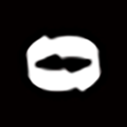 Otherworld (OWN) logo