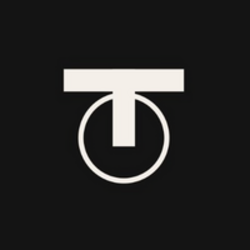 Otomate (OTO) logo