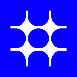 Otonix (OTX) logo