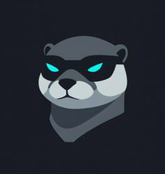Otto AI (OTTO) logo