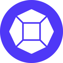 Ondo Short-Term U.S. Government Bond Fund (OUSG) logo