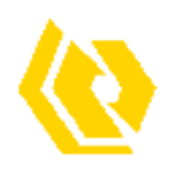 OWB (OWB) logo