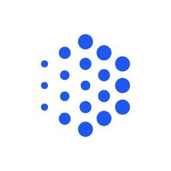 Oxygen (Solana) (OXY) logo