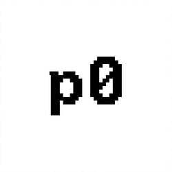 p0 Systems (P0) logo