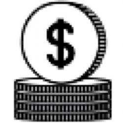 P2pzcoin (P2PZ) logo