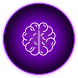 PAAL AI (PAAL) logo