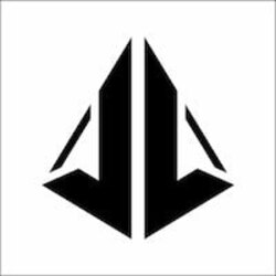 Paca AI (PACA) logo