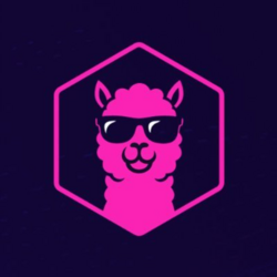 PacaSwap (SWAP) logo