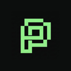 Packed (PACKD) logo