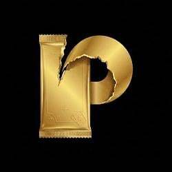 PACKS (PACKS) logo