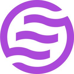 PACT (PACT) logo