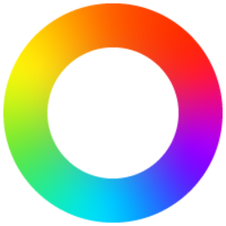 Paintswap (BRUSH) logo