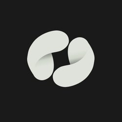 Pairs (PAIRS) logo