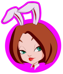 Hunny Finance (HUNNY) logo