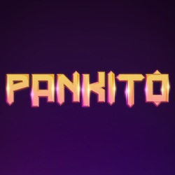 Pankito (PAN) logo