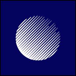 PanoVerse (PANO) logo
