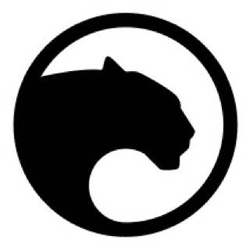 Panther Protocol (ZKP) logo