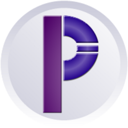 Papparico Finance Token (PPFT) logo